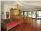405 Coopers Shoot Road, Coopers Shoot NSW 2479