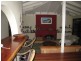 405 Coopers Shoot Road, Coopers Shoot NSW 2479