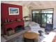 405 Coopers Shoot Road, Coopers Shoot NSW 2479