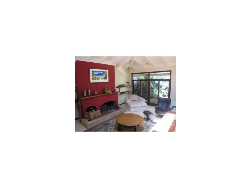 405 Coopers Shoot Road, Coopers Shoot NSW 2479