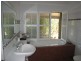 405 Coopers Shoot Road, Coopers Shoot NSW 2479
