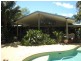 405 Coopers Shoot Road, Coopers Shoot NSW 2479