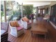405 Coopers Shoot Road, Coopers Shoot NSW 2479