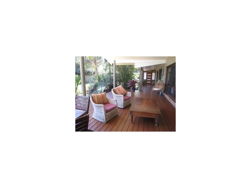 405 Coopers Shoot Road, Coopers Shoot NSW 2479