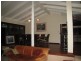 405 Coopers Shoot Road, Coopers Shoot NSW 2479
