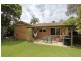 21 Bottlebrush Crescent, Suffolk Park NSW 2481