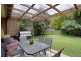 21 Bottlebrush Crescent, Suffolk Park NSW 2481