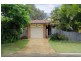 21 Bottlebrush Crescent, Suffolk Park NSW 2481