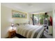 21 Bottlebrush Crescent, Suffolk Park NSW 2481