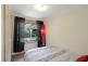 21 Bottlebrush Crescent, Suffolk Park NSW 2481