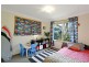 21 Bottlebrush Crescent, Suffolk Park NSW 2481