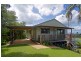 7 Arika Avenue, Ocean Shores NSW 2483