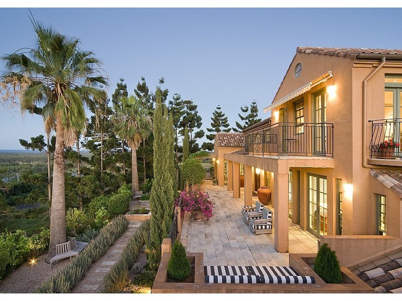 210 Balraith Lane, Ewingsdale NSW 2481