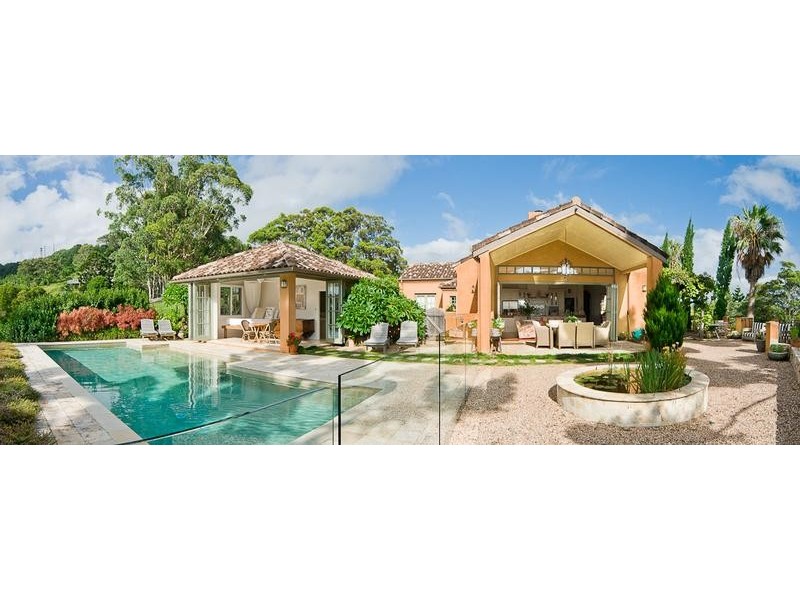 210 Balraith Lane, Ewingsdale NSW 2481