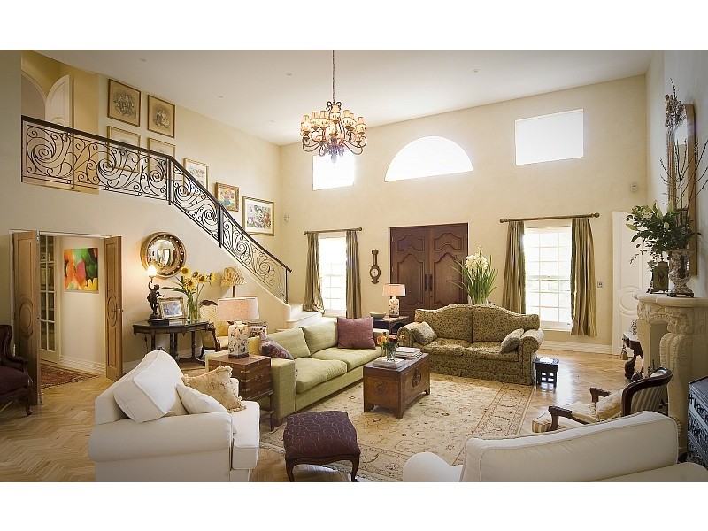 210 Balraith Lane, Ewingsdale NSW 2481