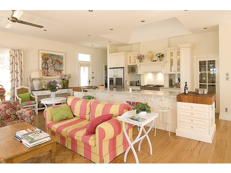 210 Balraith Lane, Ewingsdale NSW 2481