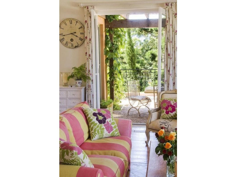 210 Balraith Lane, Ewingsdale NSW 2481