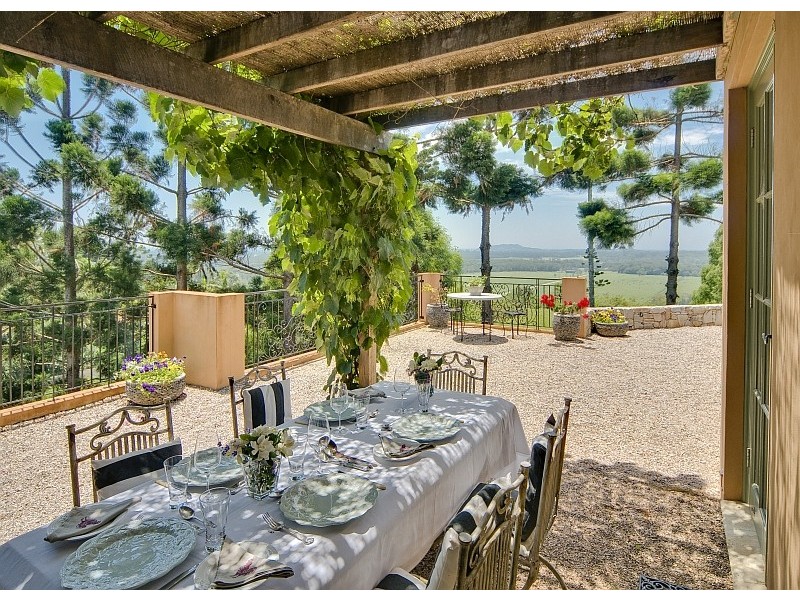 210 Balraith Lane, Ewingsdale NSW 2481