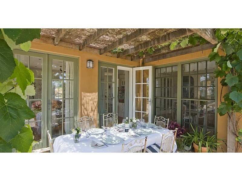 210 Balraith Lane, Ewingsdale NSW 2481