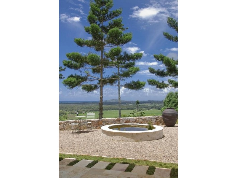 210 Balraith Lane, Ewingsdale NSW 2481