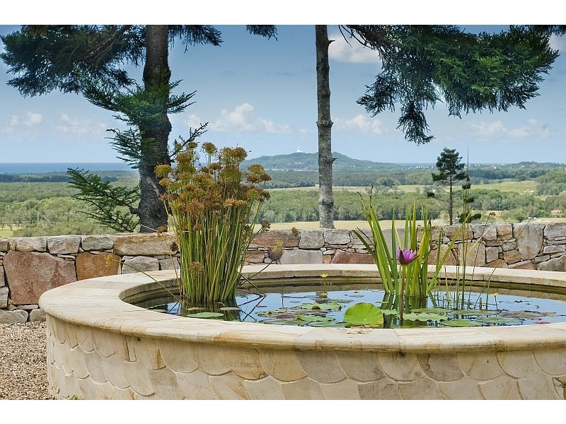 210 Balraith Lane, Ewingsdale NSW 2481