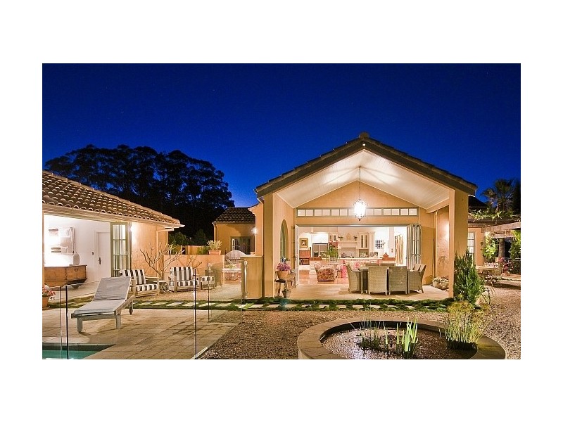 210 Balraith Lane, Ewingsdale NSW 2481