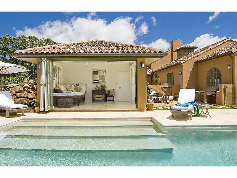 210 Balraith Lane, Ewingsdale NSW 2481