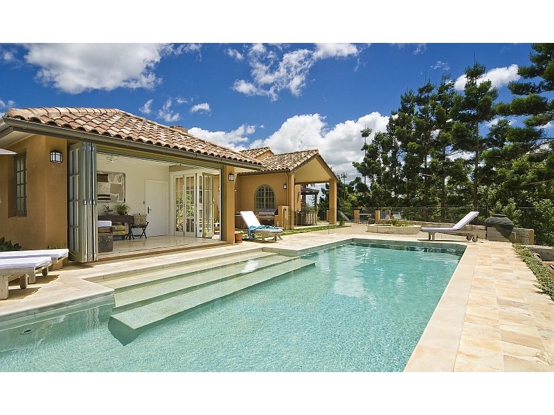 210 Balraith Lane, Ewingsdale NSW 2481