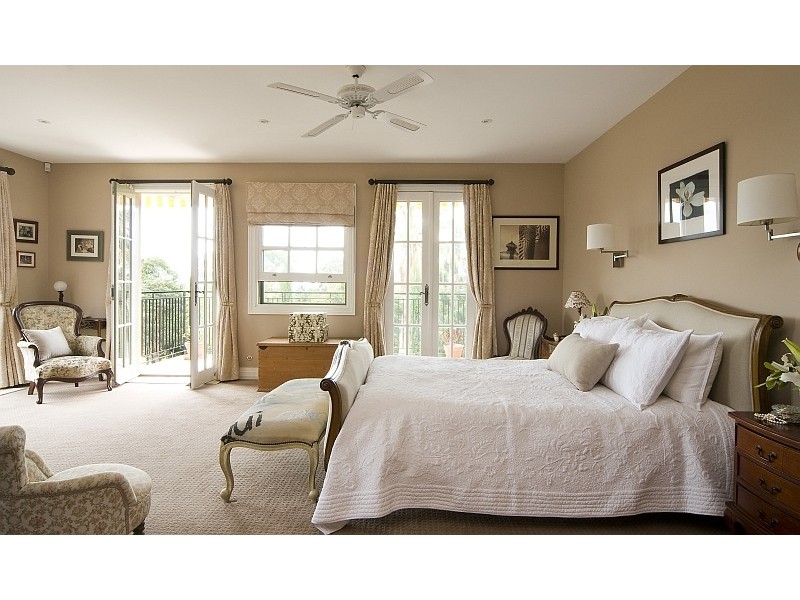 210 Balraith Lane, Ewingsdale NSW 2481