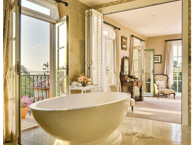 210 Balraith Lane, Ewingsdale NSW 2481