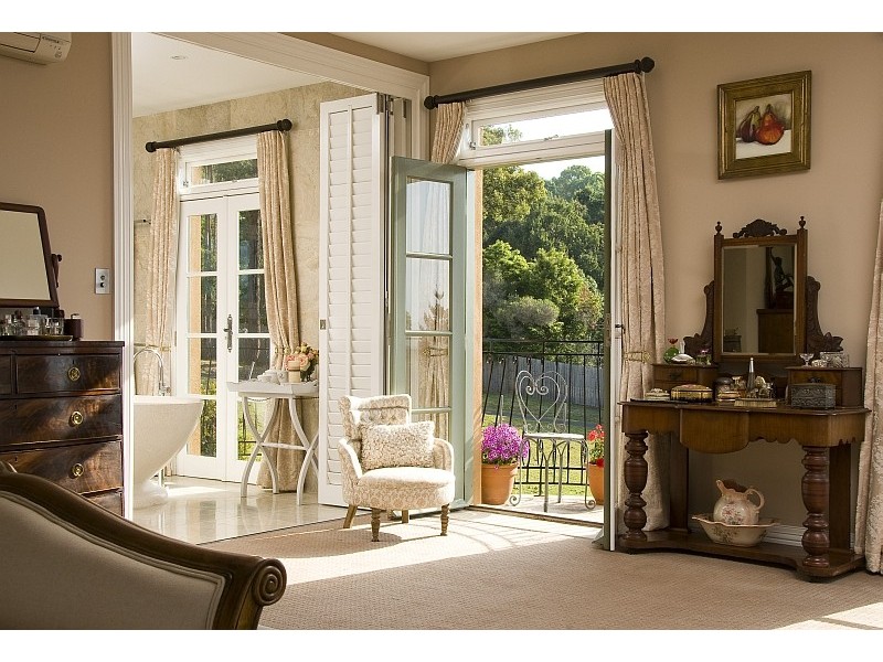 210 Balraith Lane, Ewingsdale NSW 2481