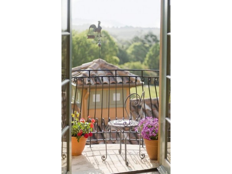 210 Balraith Lane, Ewingsdale NSW 2481