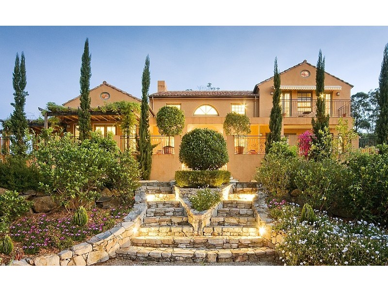 210 Balraith Lane, Ewingsdale NSW 2481