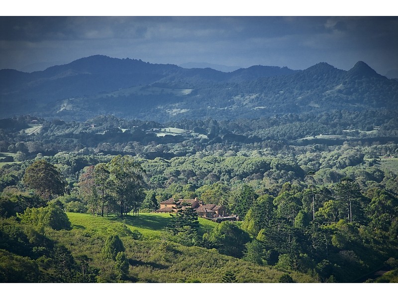 210 Balraith Lane, Ewingsdale NSW 2481