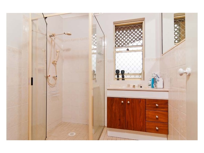 25/11-19 Cooper Street, Byron Bay NSW 2481