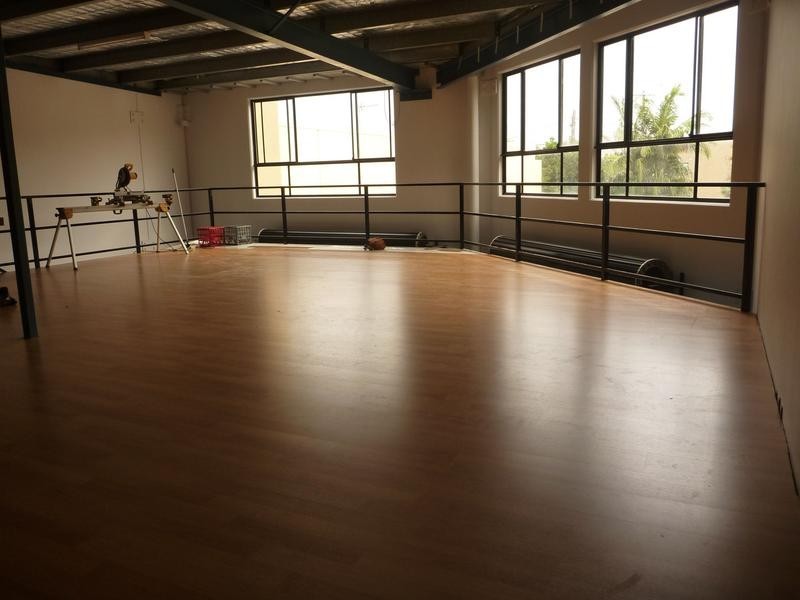 4/10 Wollonbar, Byron Bay NSW 2481