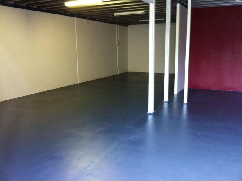 4/10 Wollonbar, Byron Bay NSW 2481