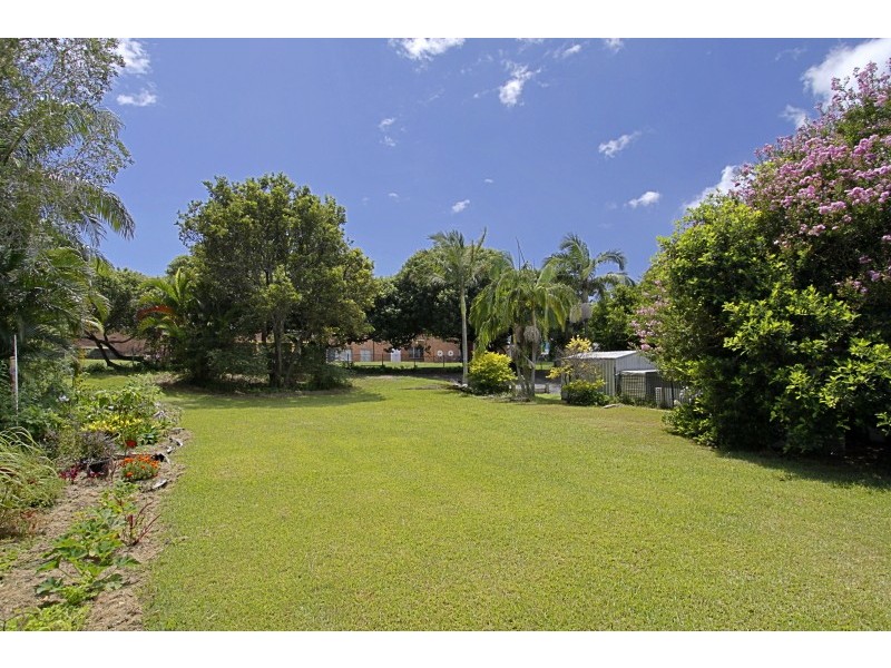7 Browning Street, Byron Bay NSW 2481