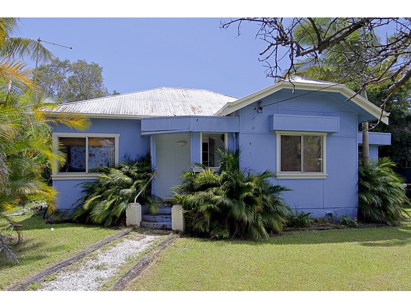 7 Browning Street, Byron Bay NSW 2481