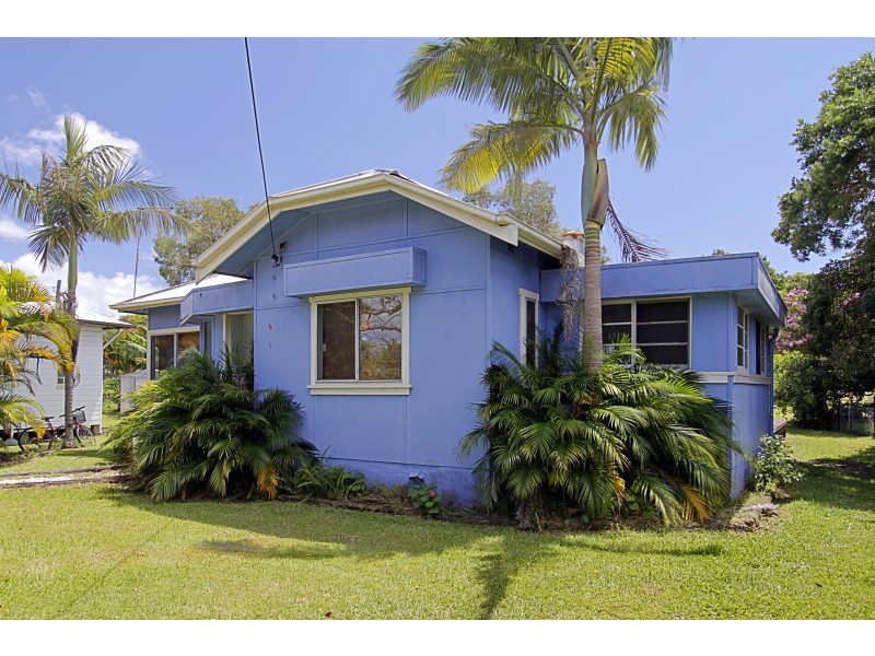 7 Browning Street, Byron Bay NSW 2481