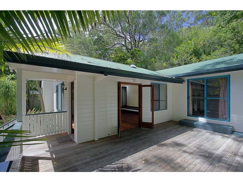 13 Cemetery Road, Byron Bay NSW 2481