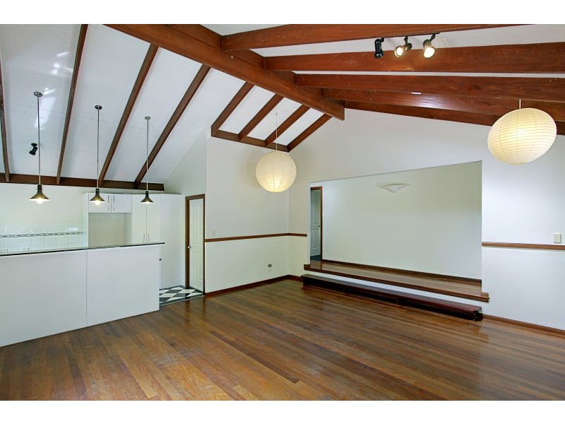 13 Cemetery Road, Byron Bay NSW 2481