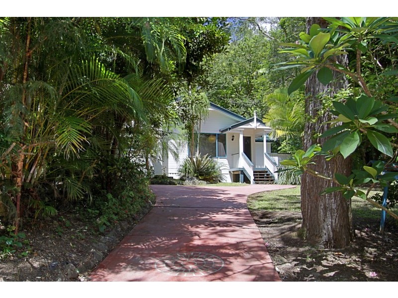 13 Cemetery Road, Byron Bay NSW 2481