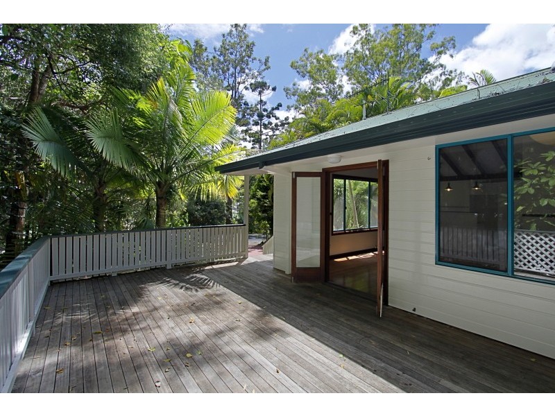 13 Cemetery Road, Byron Bay NSW 2481