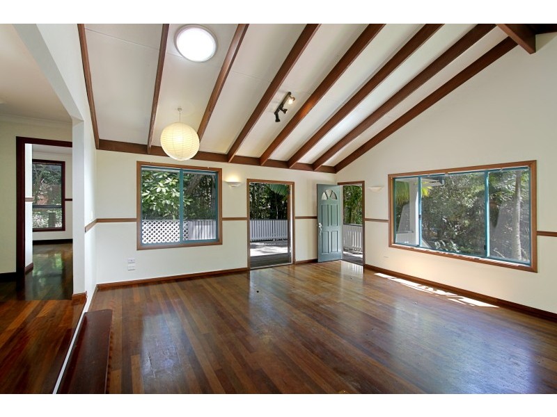 13 Cemetery Road, Byron Bay NSW 2481