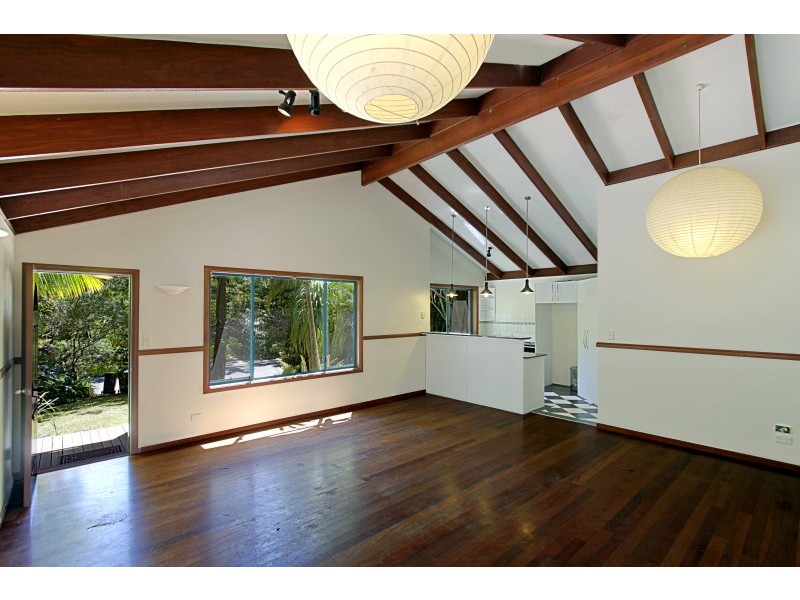 13 Cemetery Road, Byron Bay NSW 2481