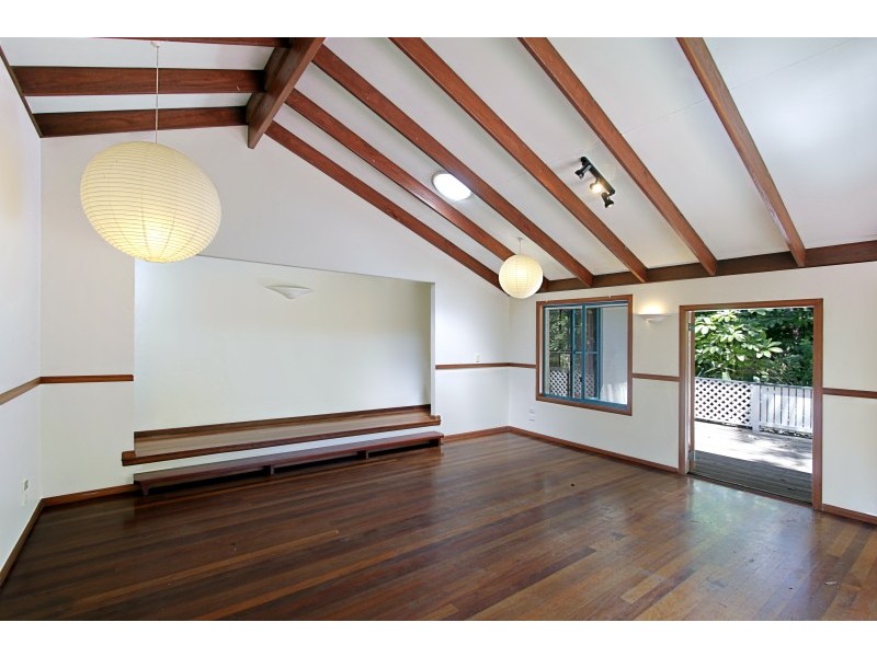 13 Cemetery Road, Byron Bay NSW 2481