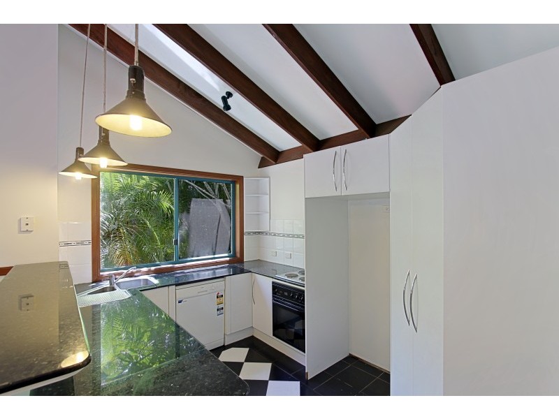 13 Cemetery Road, Byron Bay NSW 2481