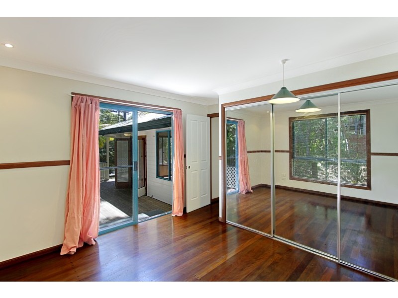 13 Cemetery Road, Byron Bay NSW 2481