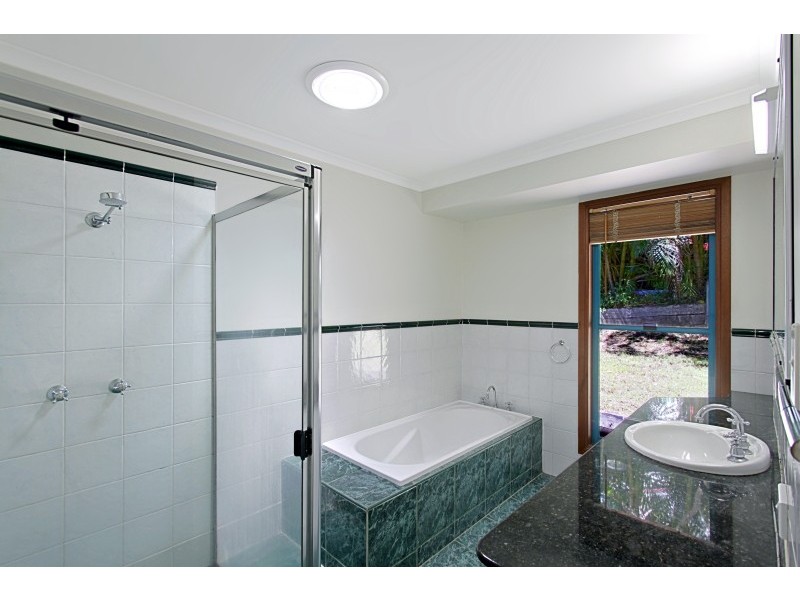 13 Cemetery Road, Byron Bay NSW 2481